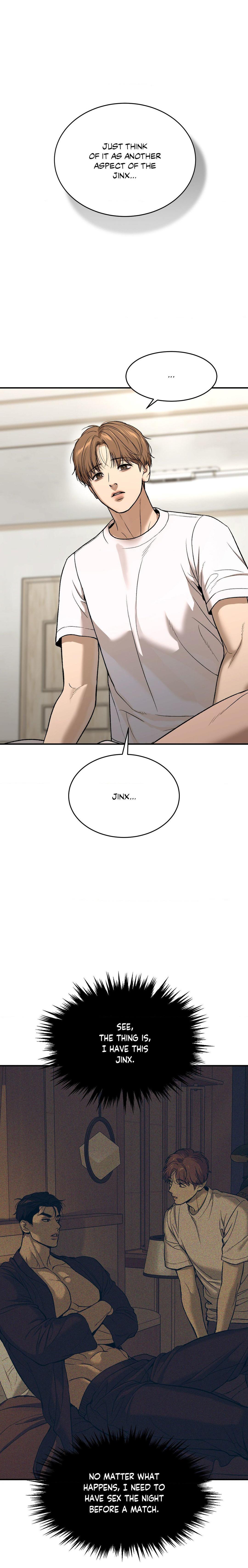 Jinx, Chapter 62 image 29